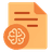 AI Notes logo